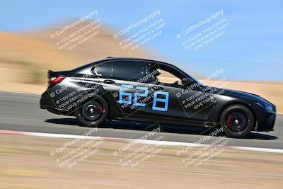 media/Feb-22-2025-Speed Ventures (Sat) [[e257b32fb3]]/Purple Group/Session 3 (Turn 6)/